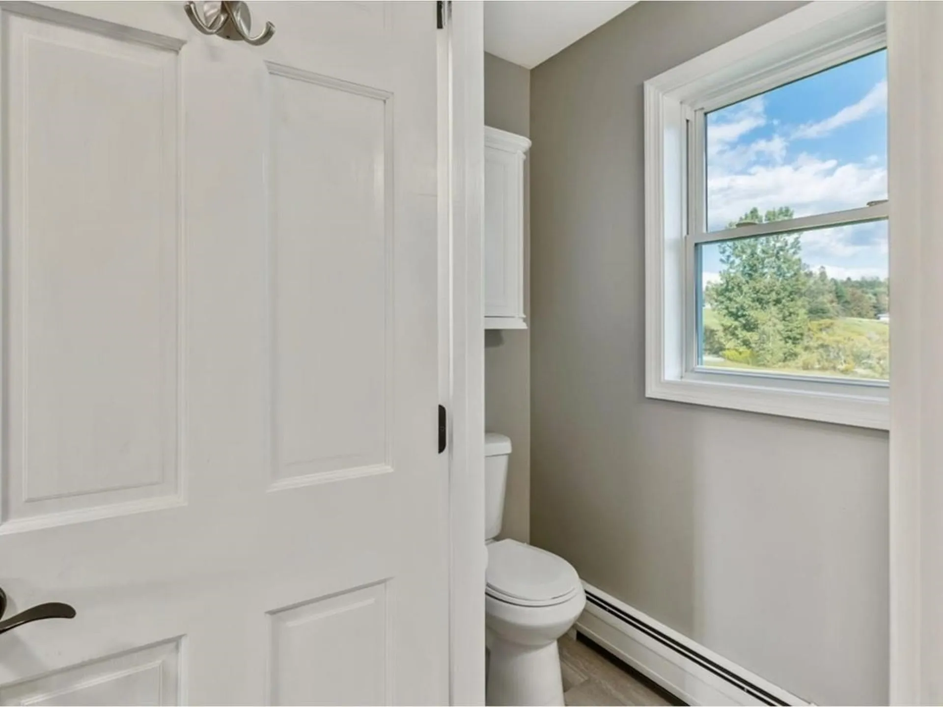 177 Kingsland Hollow Road Fletcher VT 05444