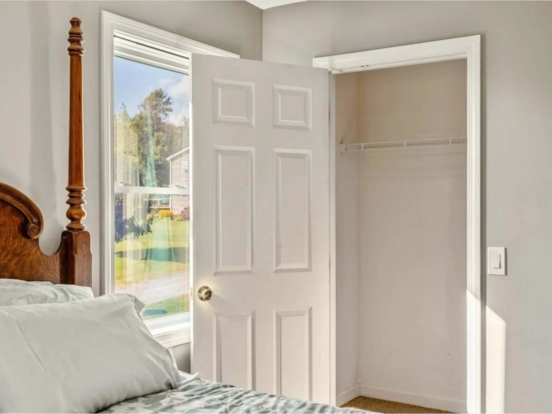 177 Kingsland Hollow Road Fletcher VT 05444