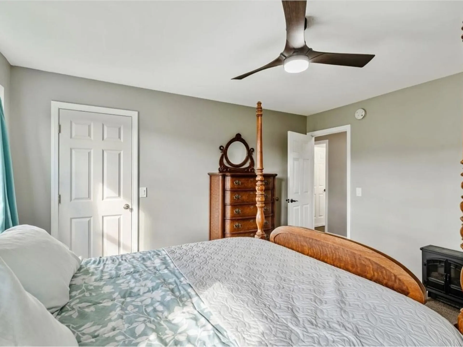 177 Kingsland Hollow Road Fletcher VT 05444