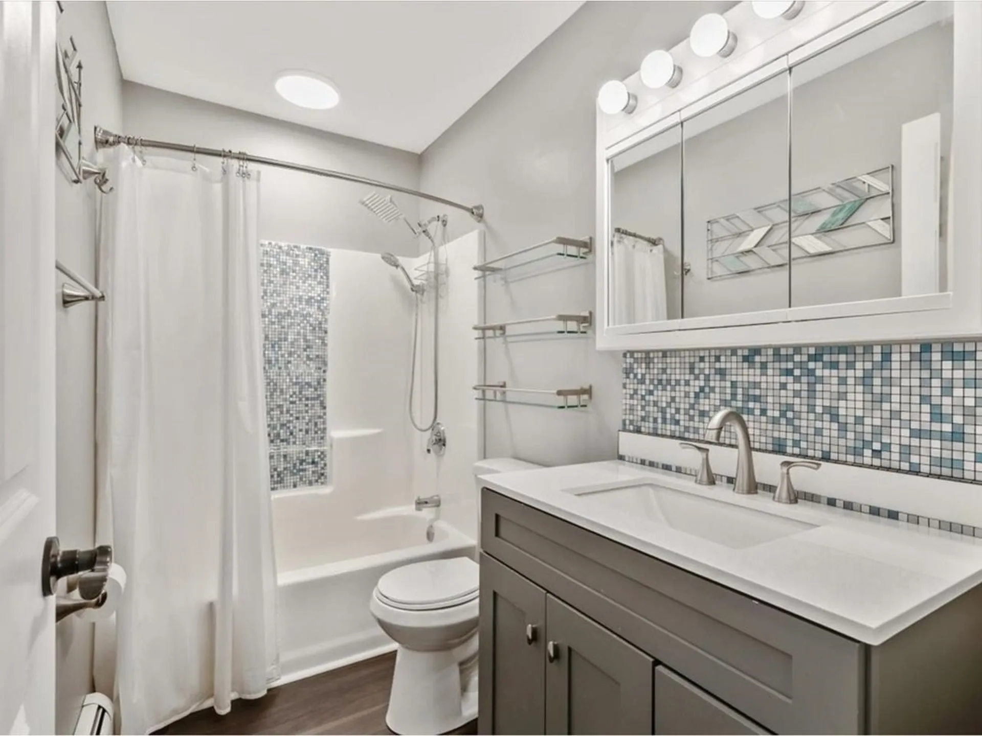 177 Kingsland Hollow Road Fletcher VT 05444