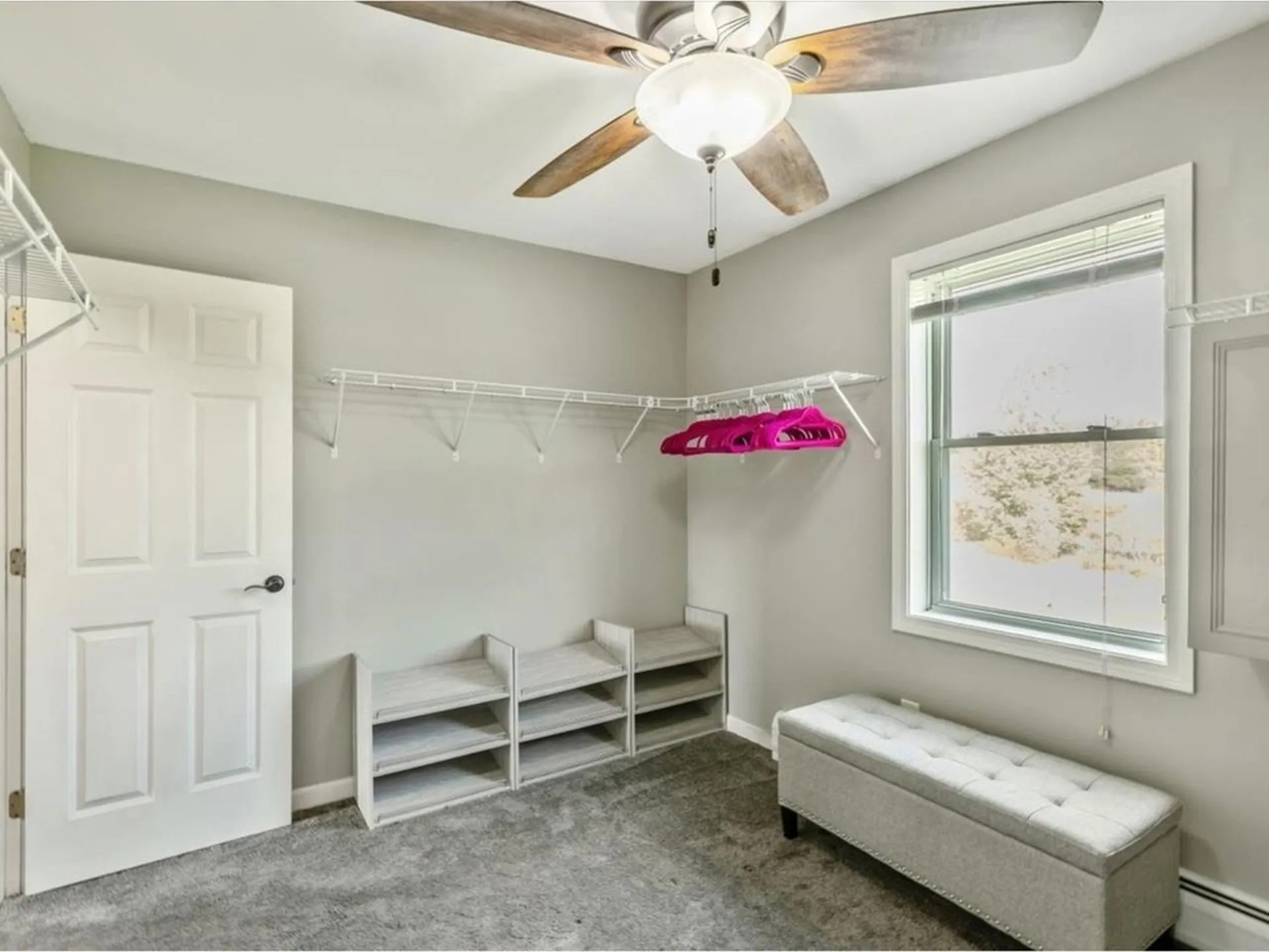 177 Kingsland Hollow Road Fletcher VT 05444