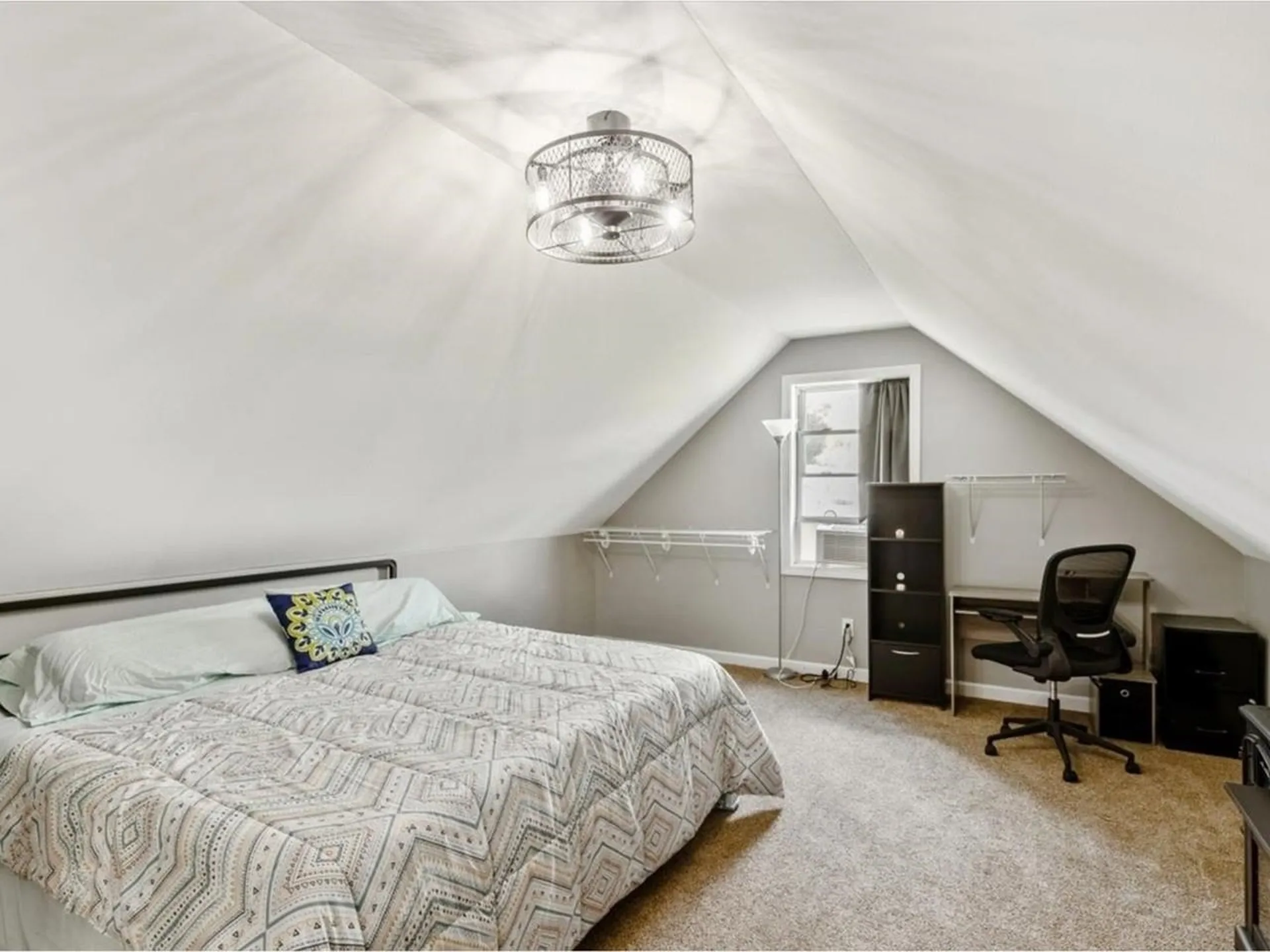 177 Kingsland Hollow Road Fletcher VT 05444