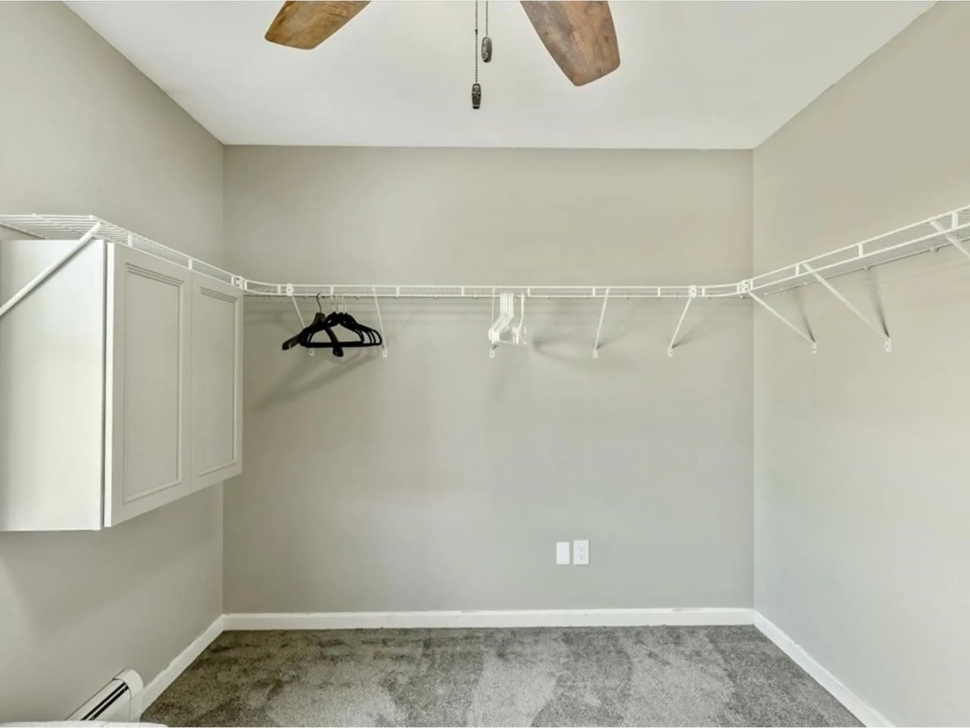 177 Kingsland Hollow Road Fletcher VT 05444