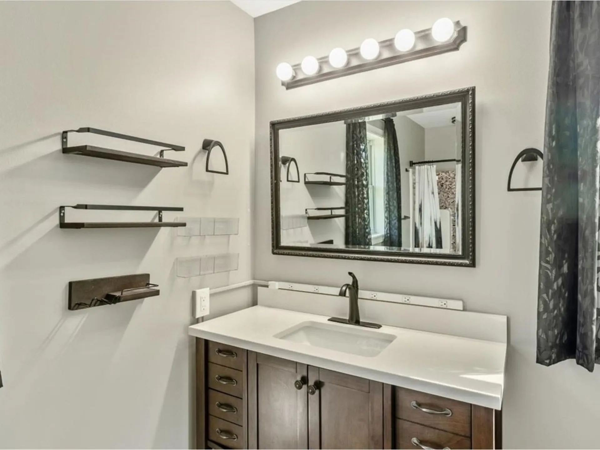 177 Kingsland Hollow Road Fletcher VT 05444