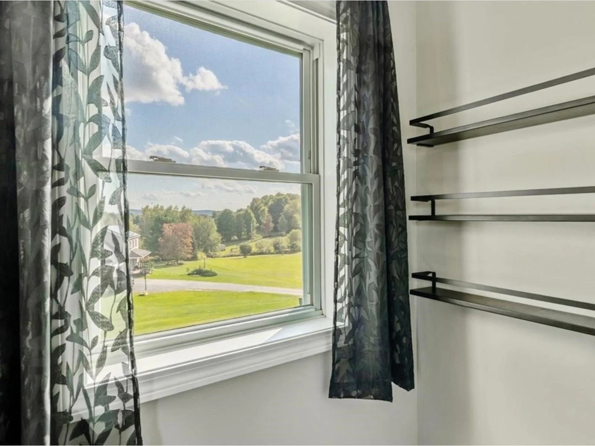 177 Kingsland Hollow Road Fletcher VT 05444