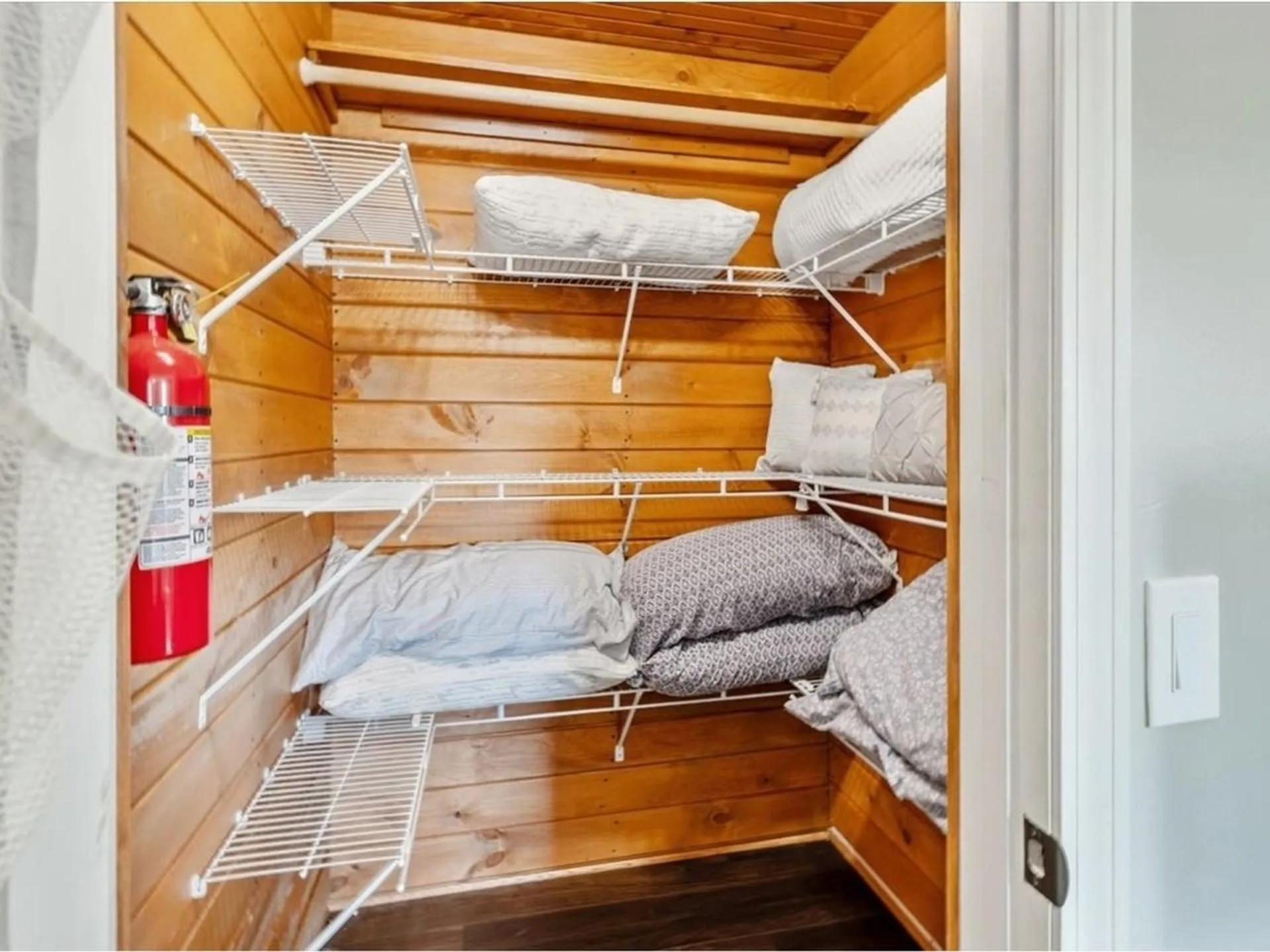 177 Kingsland Hollow Road Fletcher VT 05444