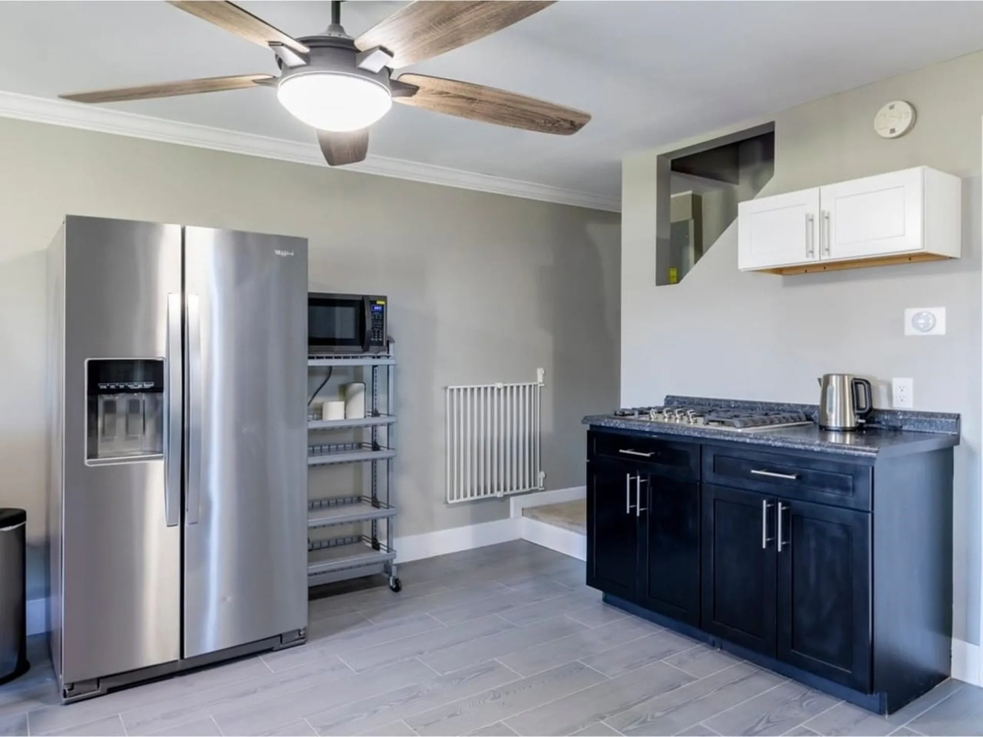 177 Kingsland Hollow Road Fletcher VT 05444