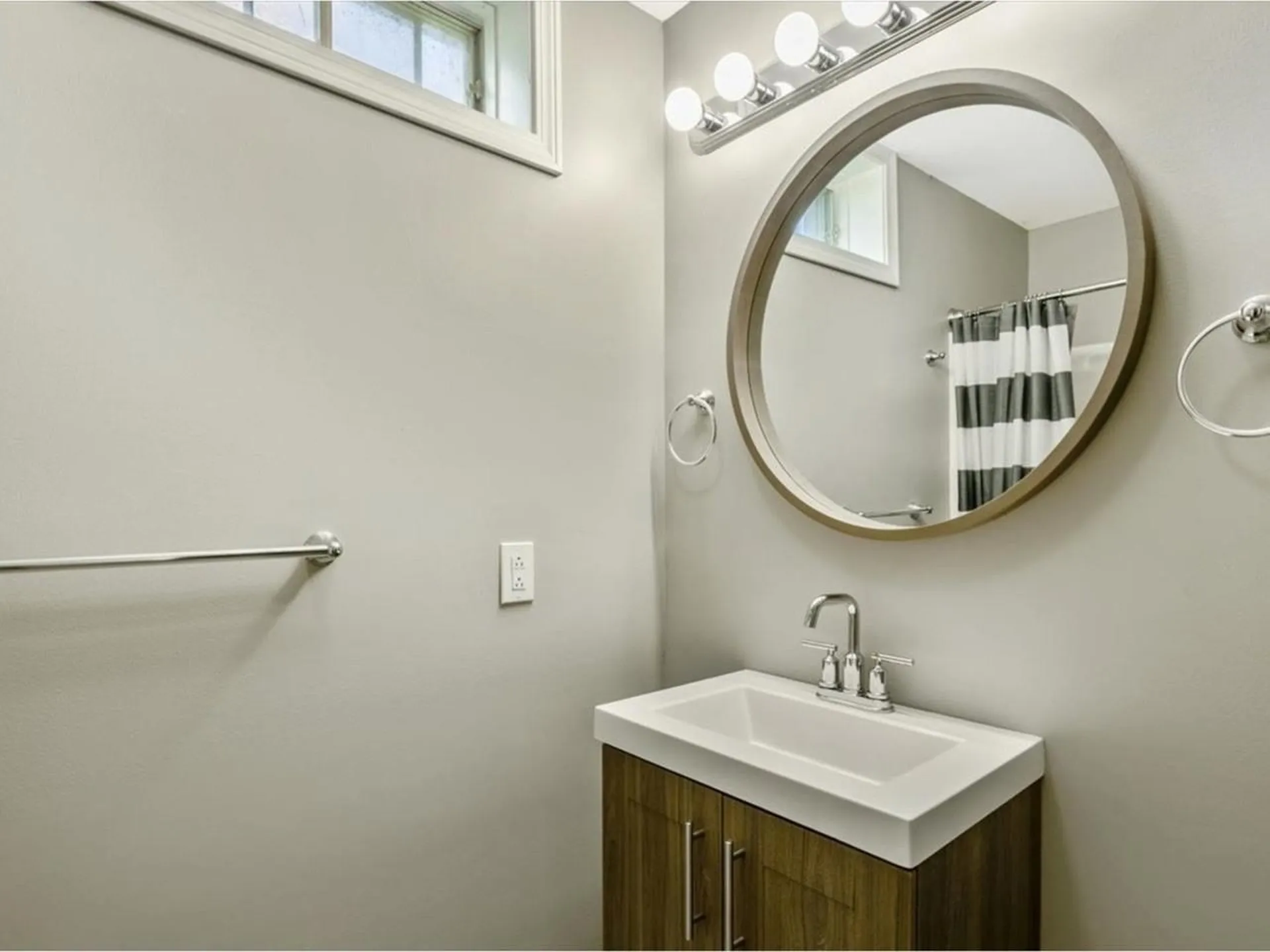 177 Kingsland Hollow Road Fletcher VT 05444