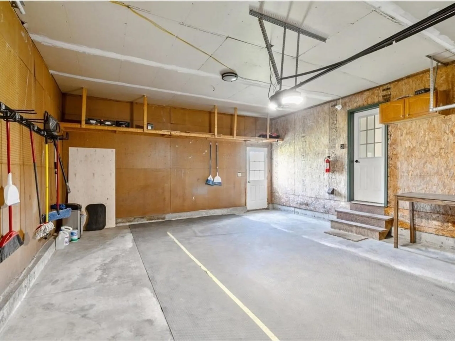 177 Kingsland Hollow Road Fletcher VT 05444