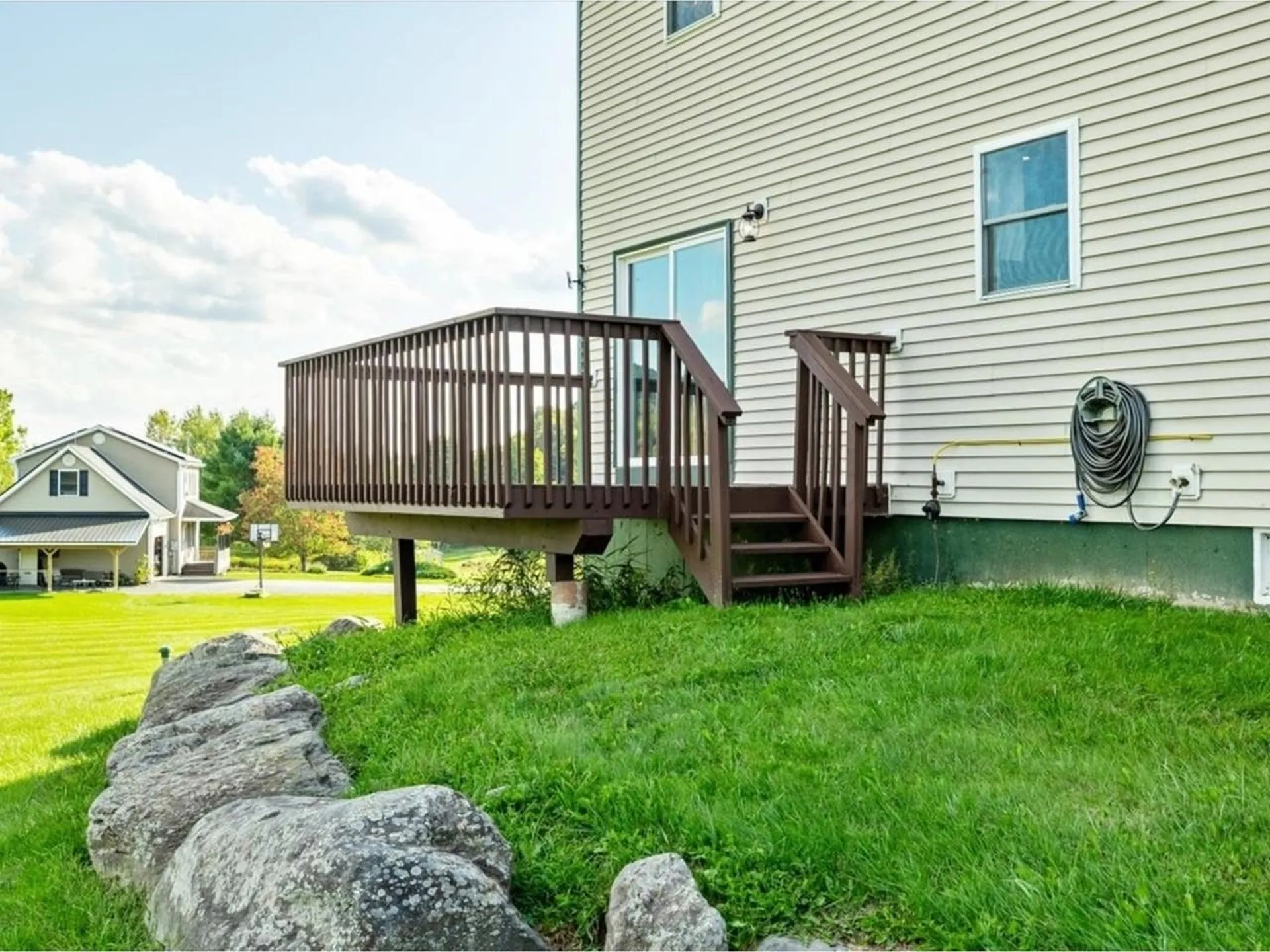 177 Kingsland Hollow Road Fletcher VT 05444