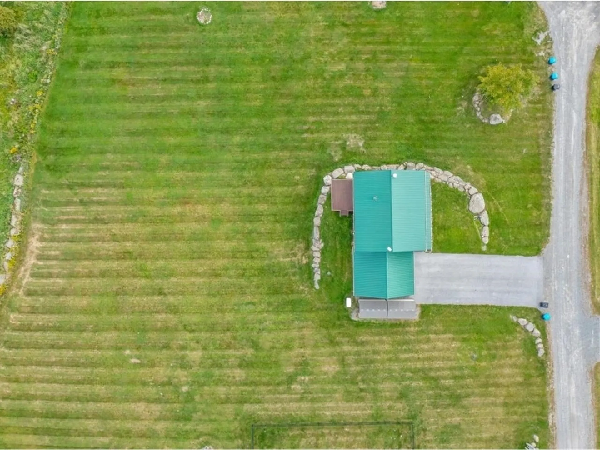 177 Kingsland Hollow Road Fletcher VT 05444