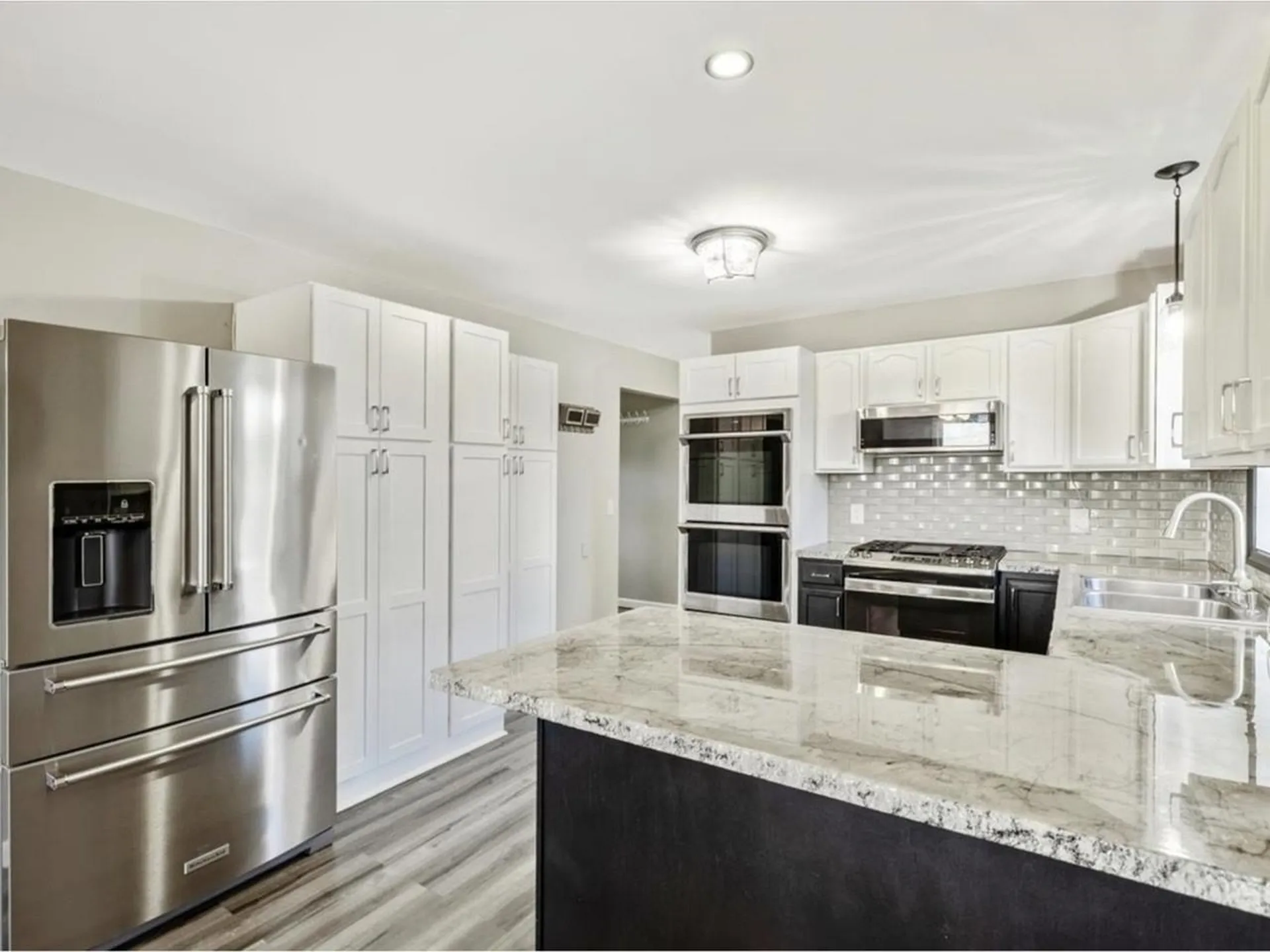 177 Kingsland Hollow Road Fletcher VT 05444