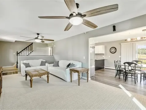 177 Kingsland Hollow Road Fletcher VT 05444