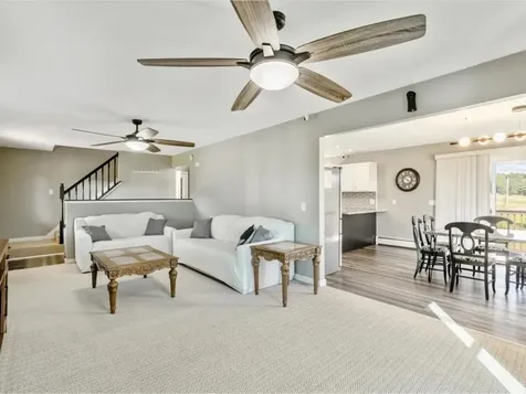 177 Kingsland Hollow Road Fletcher VT 05444