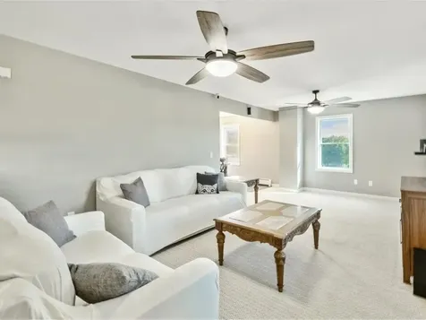 177 Kingsland Hollow Road Fletcher VT 05444