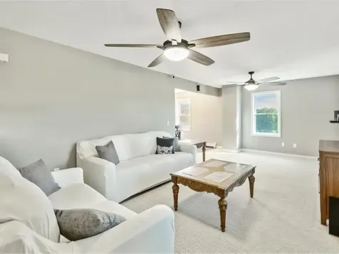 177 Kingsland Hollow Road Fletcher VT 05444