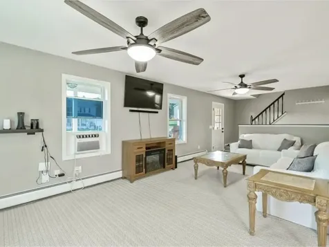 177 Kingsland Hollow Road Fletcher VT 05444