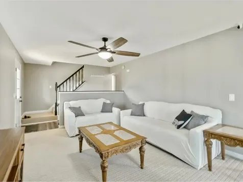 177 Kingsland Hollow Road Fletcher VT 05444