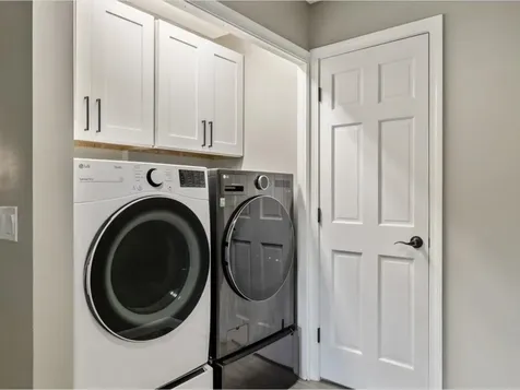 177 Kingsland Hollow Road Fletcher VT 05444