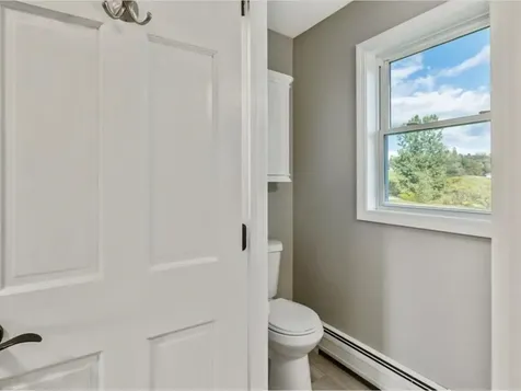 177 Kingsland Hollow Road Fletcher VT 05444