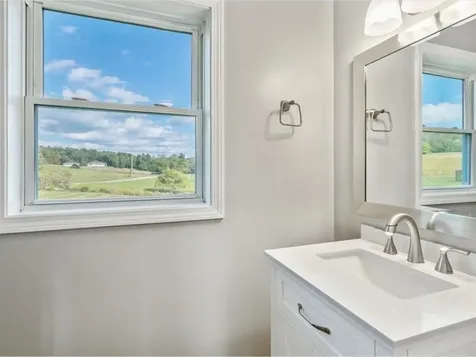 177 Kingsland Hollow Road Fletcher VT 05444