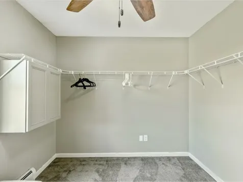 177 Kingsland Hollow Road Fletcher VT 05444