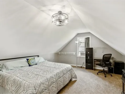 177 Kingsland Hollow Road Fletcher VT 05444