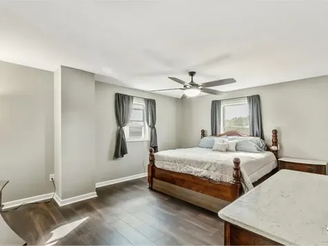 177 Kingsland Hollow Road Fletcher VT 05444