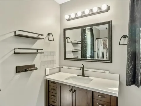 177 Kingsland Hollow Road Fletcher VT 05444