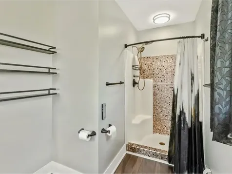 177 Kingsland Hollow Road Fletcher VT 05444