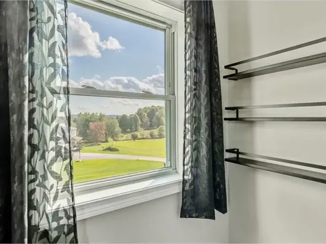 177 Kingsland Hollow Road Fletcher VT 05444