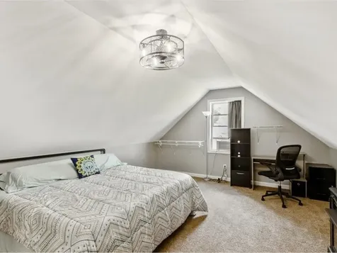 177 Kingsland Hollow Road Fletcher VT 05444