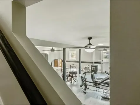 177 Kingsland Hollow Road Fletcher VT 05444