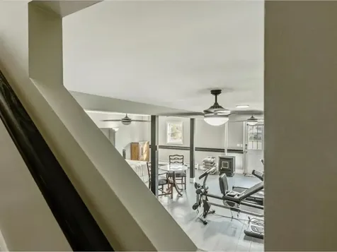 177 Kingsland Hollow Road Fletcher VT 05444