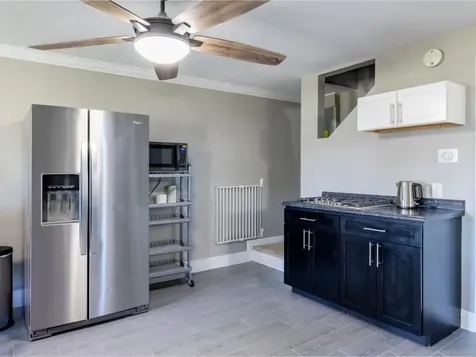 177 Kingsland Hollow Road Fletcher VT 05444