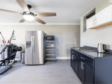 177 Kingsland Hollow Road Fletcher VT 05444