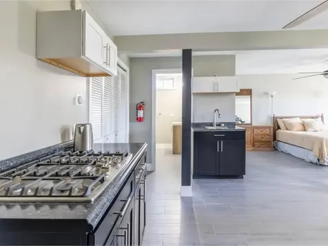 177 Kingsland Hollow Road Fletcher VT 05444