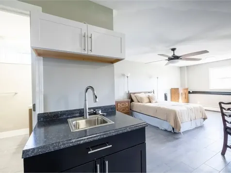 177 Kingsland Hollow Road Fletcher VT 05444