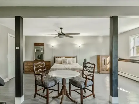 177 Kingsland Hollow Road Fletcher VT 05444