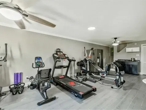 177 Kingsland Hollow Road Fletcher VT 05444