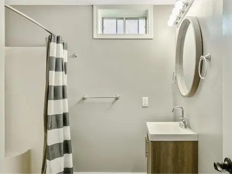 177 Kingsland Hollow Road Fletcher VT 05444