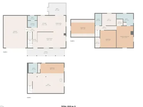 177 Kingsland Hollow Road Fletcher VT 05444