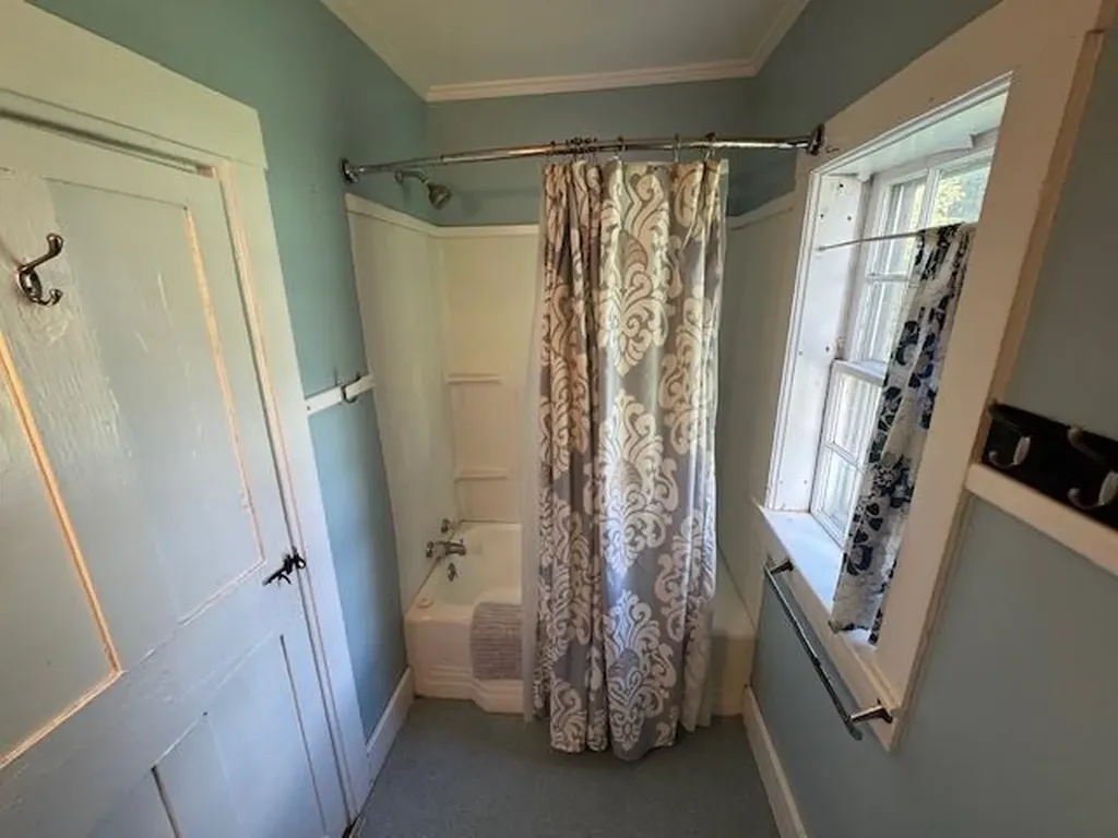 1445 North Craftsbury Road Craftsbury VT 05827