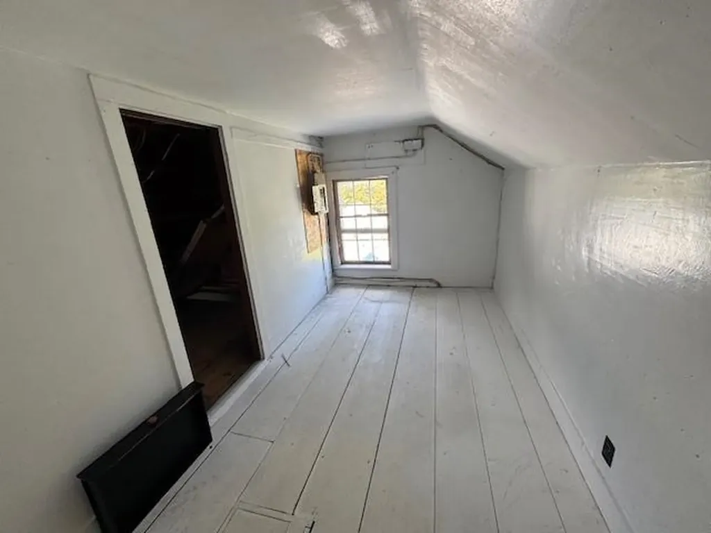 1445 North Craftsbury Road Craftsbury VT 05827