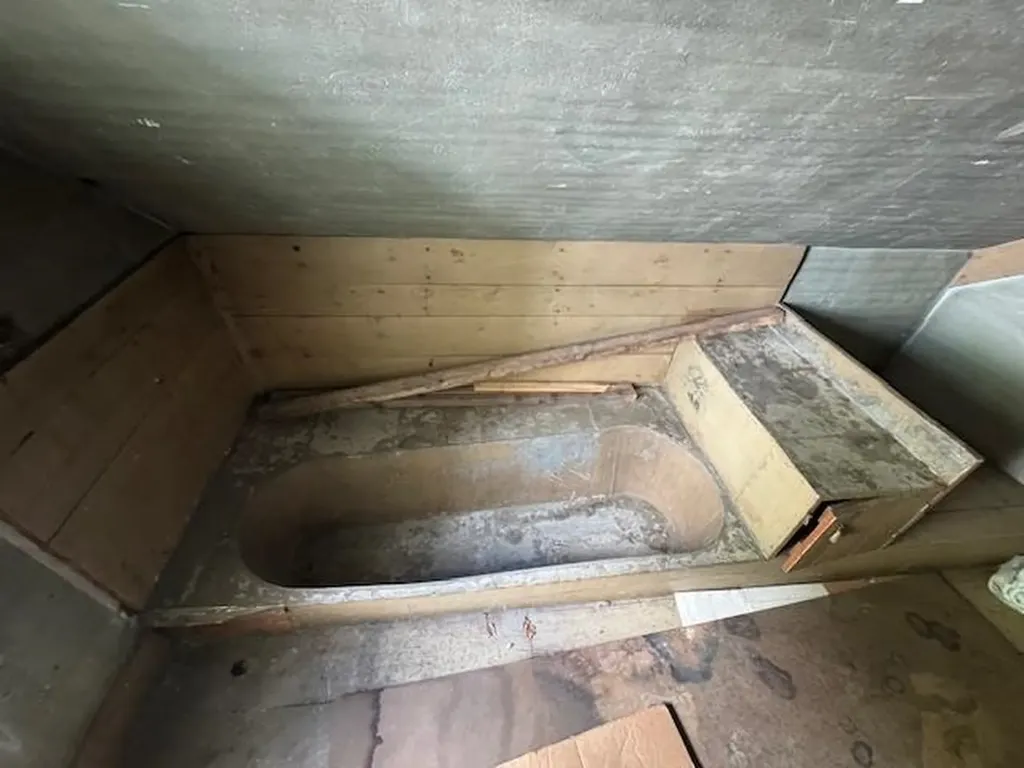 1445 North Craftsbury Road Craftsbury VT 05827