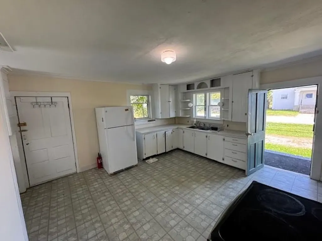 1445 North Craftsbury Road Craftsbury VT 05827