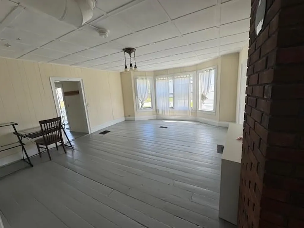 1445 North Craftsbury Road Craftsbury VT 05827