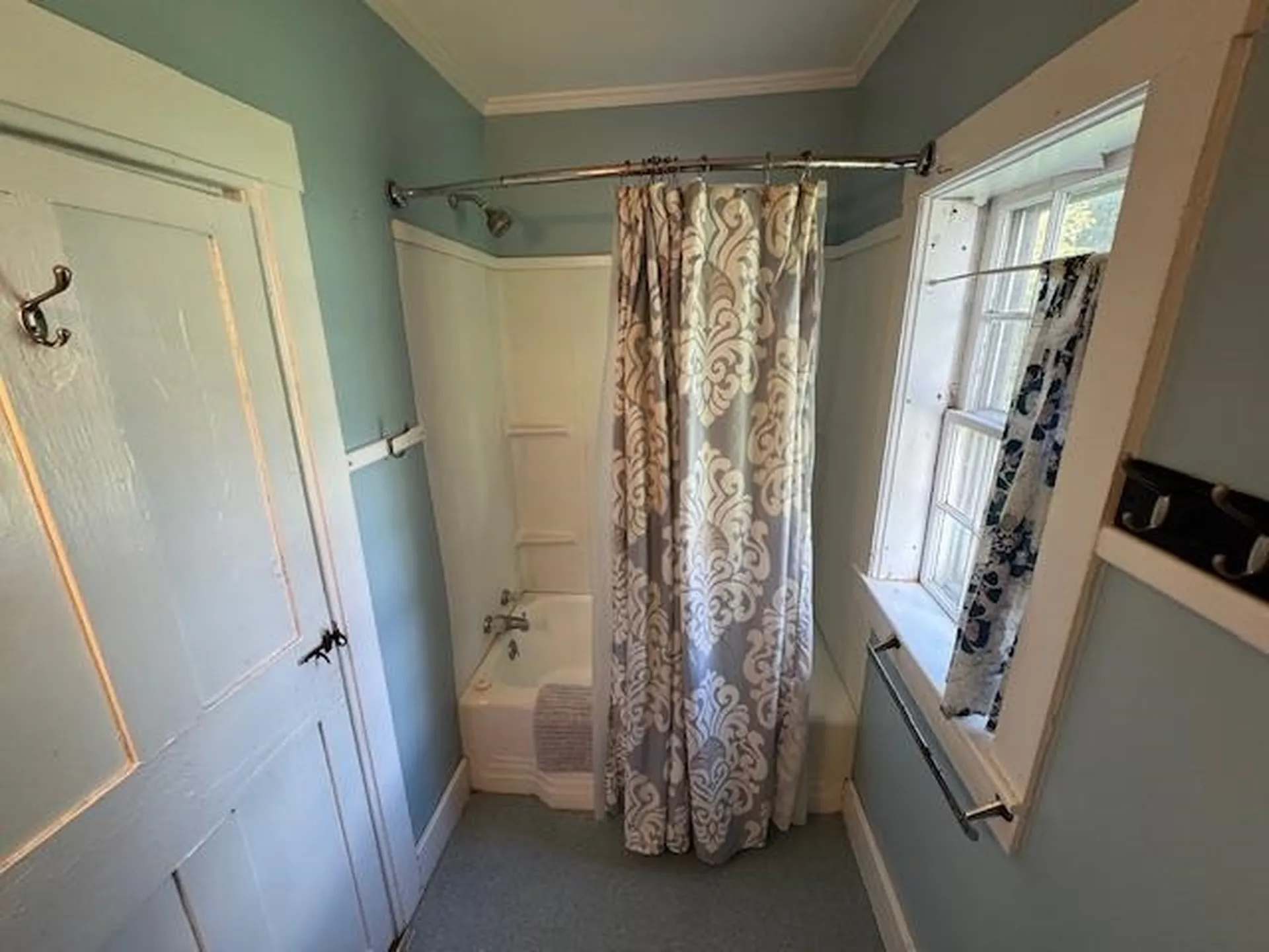 1445 North Craftsbury Road Craftsbury VT 05827