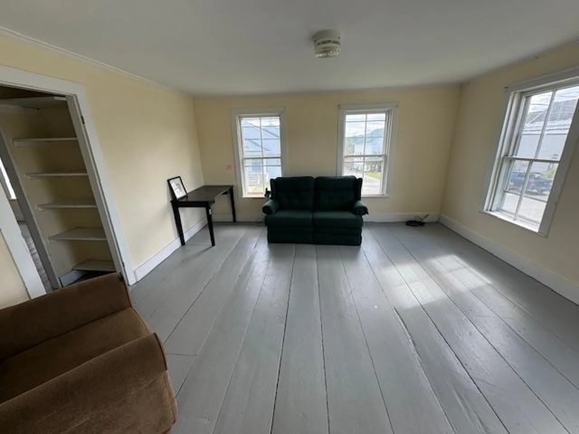 1445 North Craftsbury Road Craftsbury VT 05827