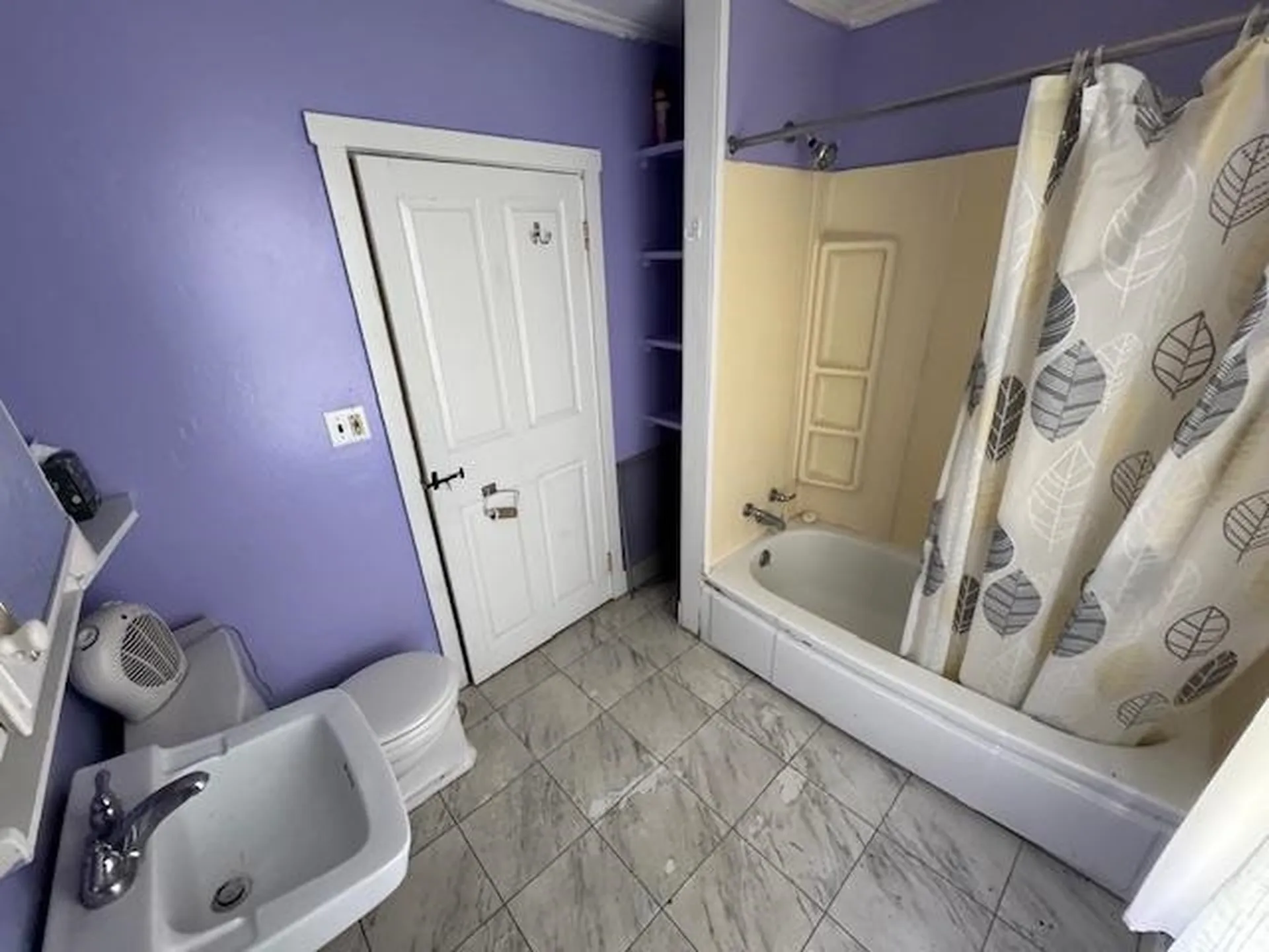 1445 North Craftsbury Road Craftsbury VT 05827